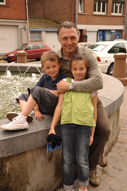 min 2009 06 14 bailleul 408